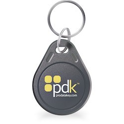 KEY FOB 26BIT WIEG- 100PK