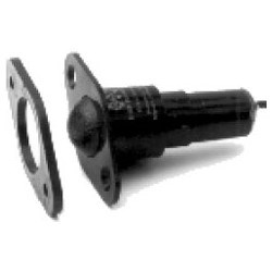 3/4" ROLLER BALL/WITH SCREW DOWN FLANGE/