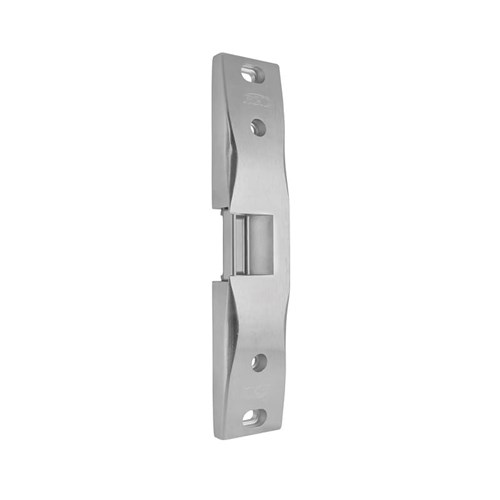 RIM STRIKE SURFACE MOUNT LATCH