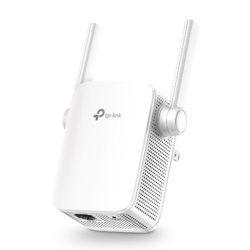 TP LINK WIFI EXTENDER 300MBPS