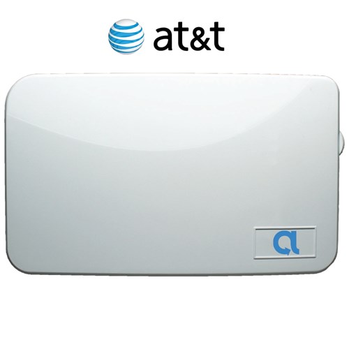 BAT-CONNECT AT&T