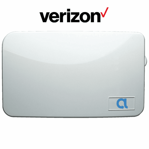 BAT-CONNECT VERIZON