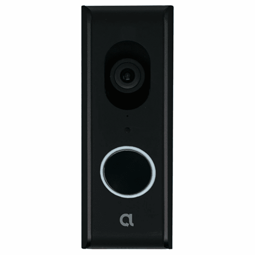 DOORBELL CAMERA GEN 2