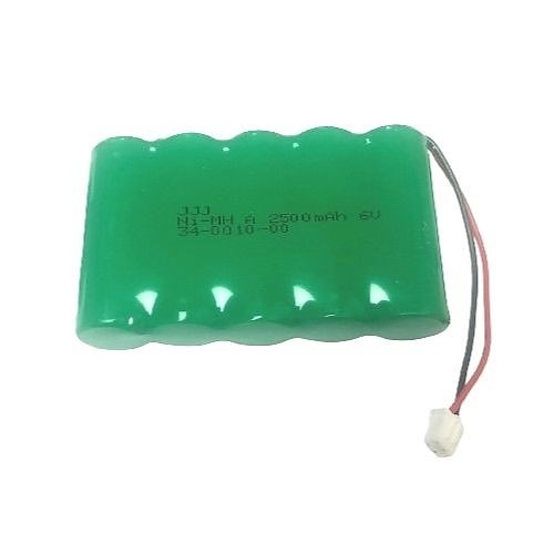 BATTERY PACK UNIVERSAL TRANSLATOR