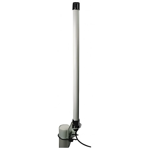 ANTENNA INDOOR/OUTDOOR CELLULAR 20'