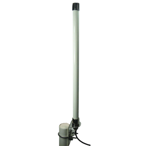 ANTENNA INDOOR/OUTDOOR CELLULAR 4'