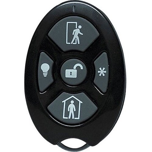 GE COMPATIBLE KEYFOB