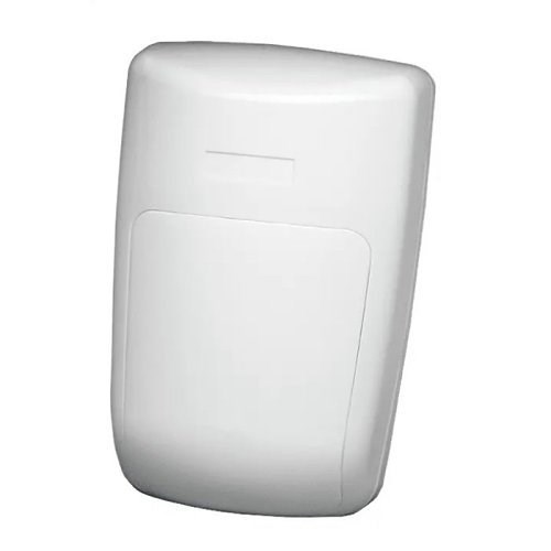 HONEYWELL COMPATIBLE INDOOR MOTION SENSO