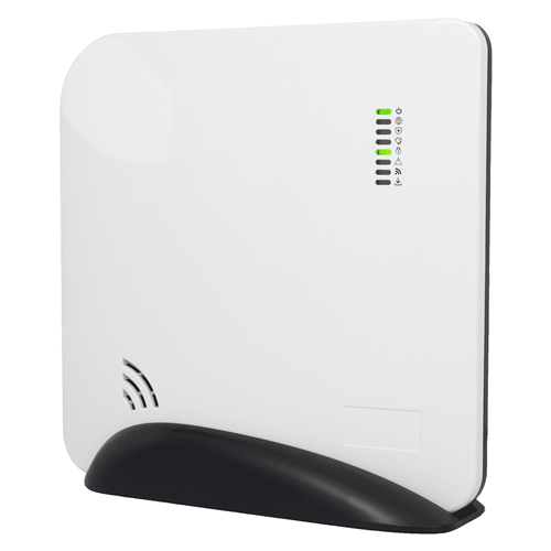 CONNECT PLUS W\ ZWAVE VERIZON LTE TP