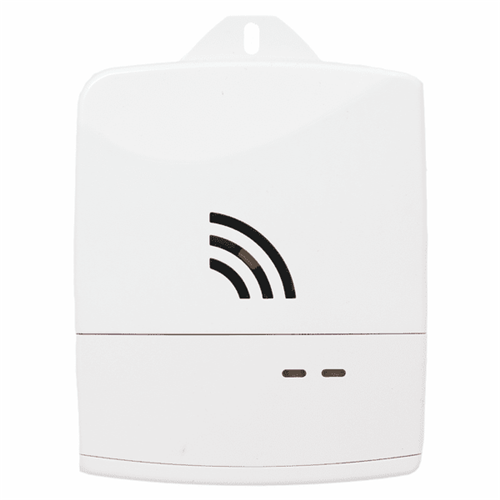 WIRELESS SIREN W/O TRANSMITTER