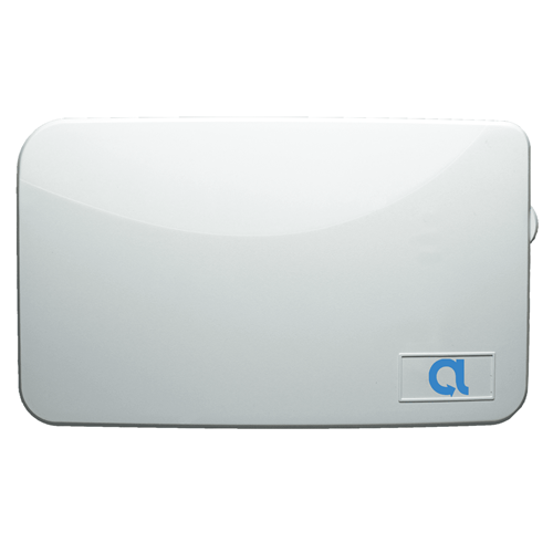 TOUCHPAD RANGE EXTENDER