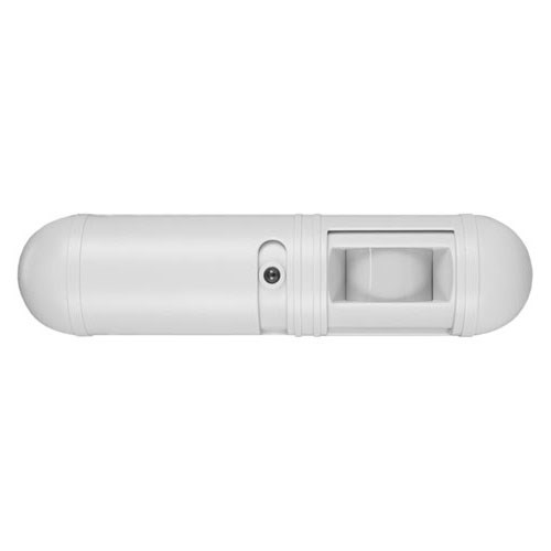 REQUEST-TO-EXIT PASSIVE INFRARED SENSOR