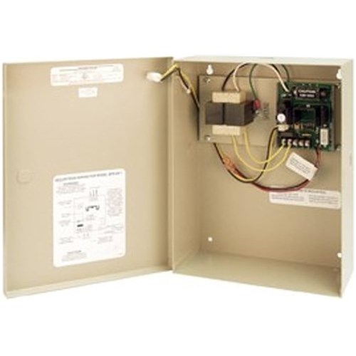 POWER SUPPLY 24DC-6AMP