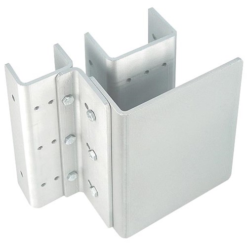 FLEX MNT KIT FOR SWING GATE