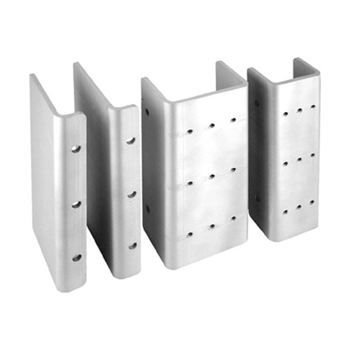 FLEXMOUNT SLIDING GATE KIT