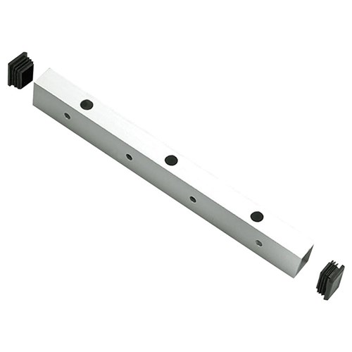 UNIVERSAL HEADER BRACKET  8"