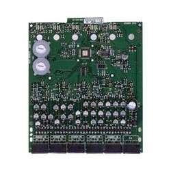 10 INPUT MONITOR MODULE