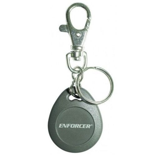 PROXIMITY KEYFOBS