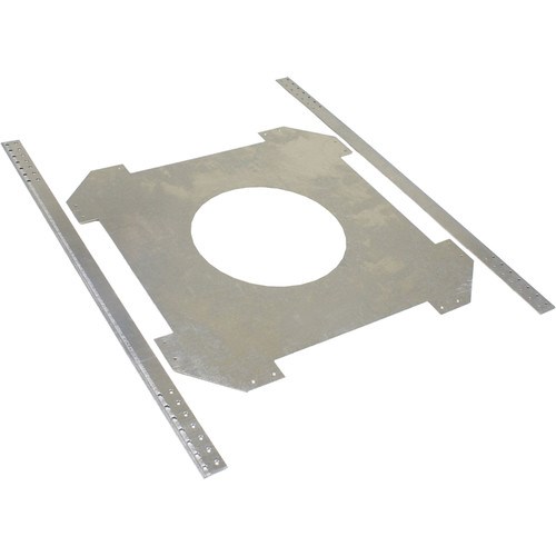 IN-CEILING BRACKET F/8" SPKR (PAIR) 9 7/