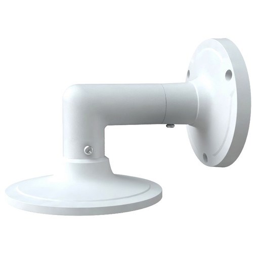 Wall Mount Bracket for Speco Blue Camera