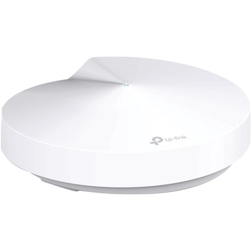 AC1300 WHOLE HOME MESH WIFI 6