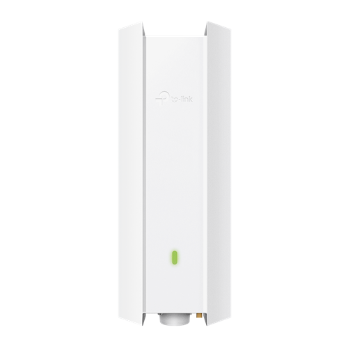 AX3000 Indoor/Outdoor Dual-Band Wi-Fi 6