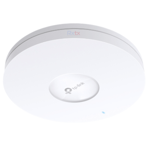 AX3600 CEILING MOUNT WI-FI 6