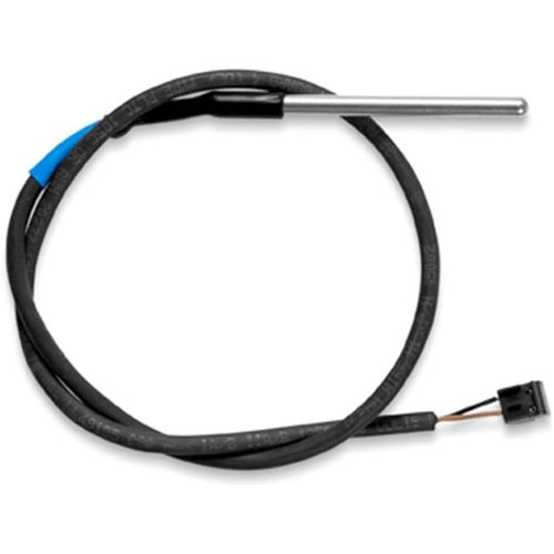 LOW TEMP PROBE SENSOR