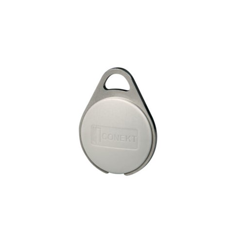 ZK ACCESS SMART KEYFOB