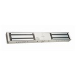 1200 POUND DOUBLE DOOR MAGNETIC LOCK