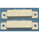 SURFACE MOUNT SWITCH SET BROWN