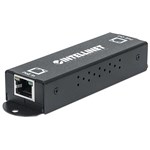 1-PORT GIGABIT HIGH-POWER POE PLUS