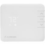 ALARM.COM PROG. ZWAVE SMART THERMOSTAT