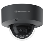 1080P INDOOR/OUTDOOR DOME CAMERA