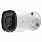 1080P O/D WIFI CAMERA W/IR