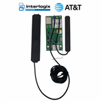 SIMON XT/XTI LTE RADIO AT&T