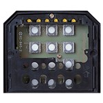 10-KEY DIGITAL KEYPAD MODULE