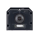 CAMERA MODULE F/GT MODULAR ENTRANCE PANE