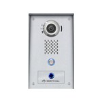 IP VIDEO DOOR STATION W/HAND WAVE CALL S