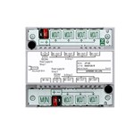 DISTRIBUTION ADAPTOR F/JP SERIES SUB MAS