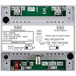 LONG DISTANCE/CCTV ADAPTOR F/JP SERIES