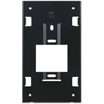 1-GANG MOUNTING PLATE FOR MK-DV & JB-DV