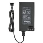 18V DC POWER SUPPLY 2A UL