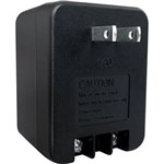 12V AC TRANSFORMER