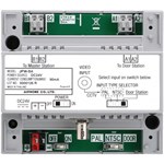 LONG DISTANCE/CCTV ADAPTOR F/JP SERIES