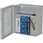 8 OUTPUT CONTROL PANEL PWR SUPPLY-16VAC