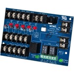 MOM5 5 OUTPUT BOARD