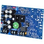 POWER BOARD 12/24VDC 6A