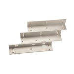 THREE PIECE Z BRACKET F/ALL 600 SERIES S