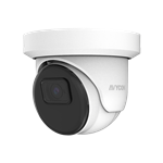 2MP EYEBALL 4-IN-1(TVI DEFAULT)/2.8MM/DC